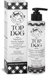 Top Dog TopDog Sampon Derma Equilibrium 250 ml