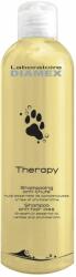 Laboratoire Diamex Diamex Sampon Therapy - 250 ml