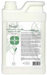 Laboratoire Diamex Diamex Sampon Provencal Thym-Rosemary - 1 lt