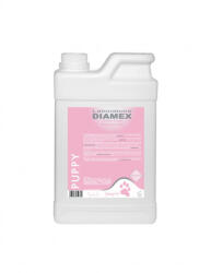 Laboratoire Diamex Diamex Sampon Puppy pentru pui - 1 lt