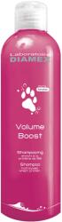 Laboratoire Diamex Diamex Sampon Volume Boost - 250 ml