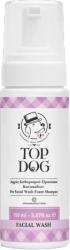Top Dog Șampon de față pentru câini - 150 ml