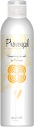 Laboratoire Diamex Diamex Sampon Provencal Honey - 200 ml