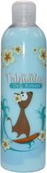 Laboratoire Diamex Diamex Tahiti Dog Balsam pentru caini - 250 ml