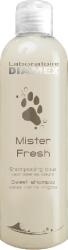 Laboratoire Diamex Diamex Sampon Mister Fresh - 250 ml