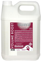 Laboratoire Diamex Diamex Sampon Volume Boost - 5 lt