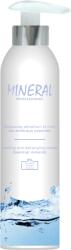 Laboratoire Diamex Diamex Sampon Mineral Range - 250 ml