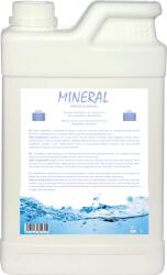 Laboratoire Diamex Diamex Balsam Mineral Range - 1 lt