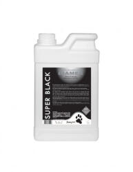 Laboratoire Diamex Diamex Super Black sampon pentru caini blana neagra - 1 lt