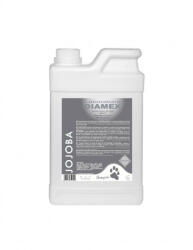 Laboratoire Diamex Diamex Sampon Jojoba - 1 lt