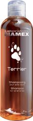 Laboratoire Diamex Diamex Sampon Terrier - 250 ml