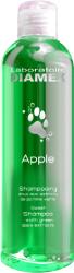 Laboratoire Diamex Diamex Apple sampon pentru caini - 250 ml