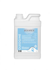 Laboratoire Diamex Diamex Balsam Oleogine - 1 lt