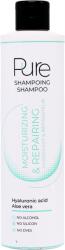 Laboratoire Diamex Diamex Sampon PURE Moisturizing & Repairing - 300 ml
