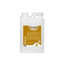 Laboratoire Diamex Diamex Sampon Argan - 1 lt