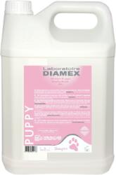 Laboratoire Diamex Diamex Sampon Puppy pentru pui - 5 lt