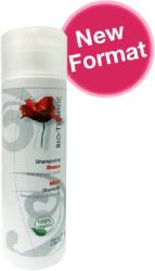 Laboratoire Diamex Diamex Sampon BIO-TECHNIC Doux Mild - 200 ml