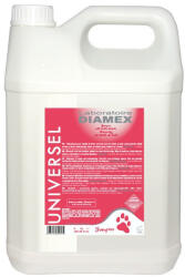 Laboratoire Diamex Diamex Sampon Universel Fruits - 5 lt