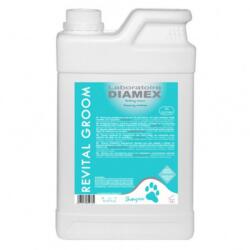 Laboratoire Diamex Diamex Revital Groom sampon pentru caini - 1 lt