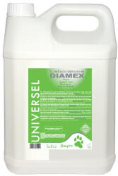 Laboratoire Diamex Diamex Sampon Universel Chevrefeuille - 5 lt