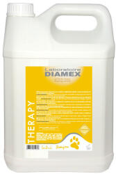 Laboratoire Diamex Diamex Sampon Therapy - 5 lt