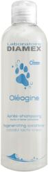 Laboratoire Diamex Diamex Balsam Oleogine - 250 ml