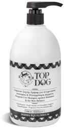 Top Dog TopDog Sampon Derma Equilibrium - 1 lt
