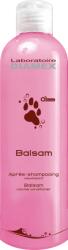 Laboratoire Diamex Diamex Balsam pentru caini - 250 ml