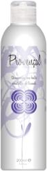 Laboratoire Diamex Diamex Sampon Provencal Lavande - 200 ml