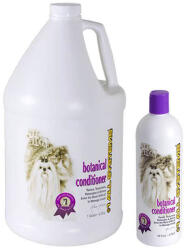 #1 All Systems Balsam Botanical Conditioner #1 All Systems - 3.78 lt