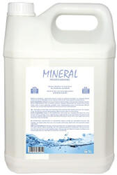Laboratoire Diamex Diamex Balsam Mineral Range - 5 lt