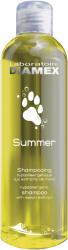 Laboratoire Diamex Diamex Summer sampon pentru caini - 250 ml