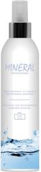 Laboratoire Diamex Diamex Balsam Mineral Range - 250 ml