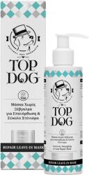 Top Dog TopDog Repair Leave-In Mask - 200 ml