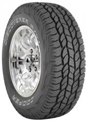 Cooper Discoverer A/T3 265/65 R17 120/117R