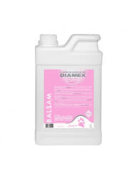 Laboratoire Diamex Diamex Balsam pentru caini - 1 lt