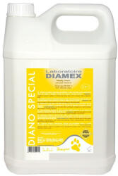 Laboratoire Diamex Diamex Sampon Diano Special - 5 lt