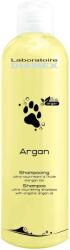 Laboratoire Diamex Diamex Sampon Argan - 250 ml