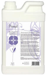 Laboratoire Diamex Diamex Sampon Provencal Lavande - 1 lt