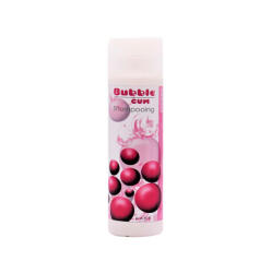 Laboratoire Diamex Diamex Bubble Gum sampon pentru caini - 200 ml