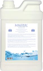 Laboratoire Diamex Diamex Sampon Mineral Range - 1 lt