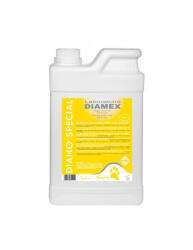 Laboratoire Diamex Diamex Sampon Diano Special - 1 lt