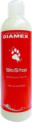 Laboratoire Diamex Diamex Sampon Repelent Biostop - 250 ml