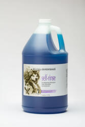 #1 All Systems Sampon Self-Rinse Conditioning & Coat Refresher #1 All Systems - 3.78 lt