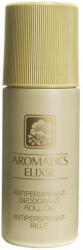 Clinique Golyós dezodor Aromatics Elixir (Antiperspirant-Deodorant Roll-On) 75 ml