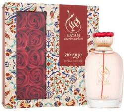 Zimaya Hayam EDP 100 ml