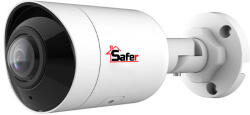 Safer SAF-IPCBM5MP20-16