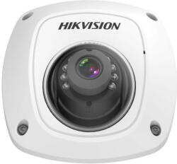 Hikvision DS-2XM6122G1-IM/ND(2.8mm)