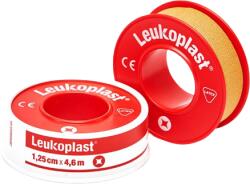 Libero Leukoplast Ragtapasz 1, 25 cm × 4, 6 m