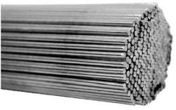 Hegesztő pálca 3 mm A37 (EG-00486-XX)